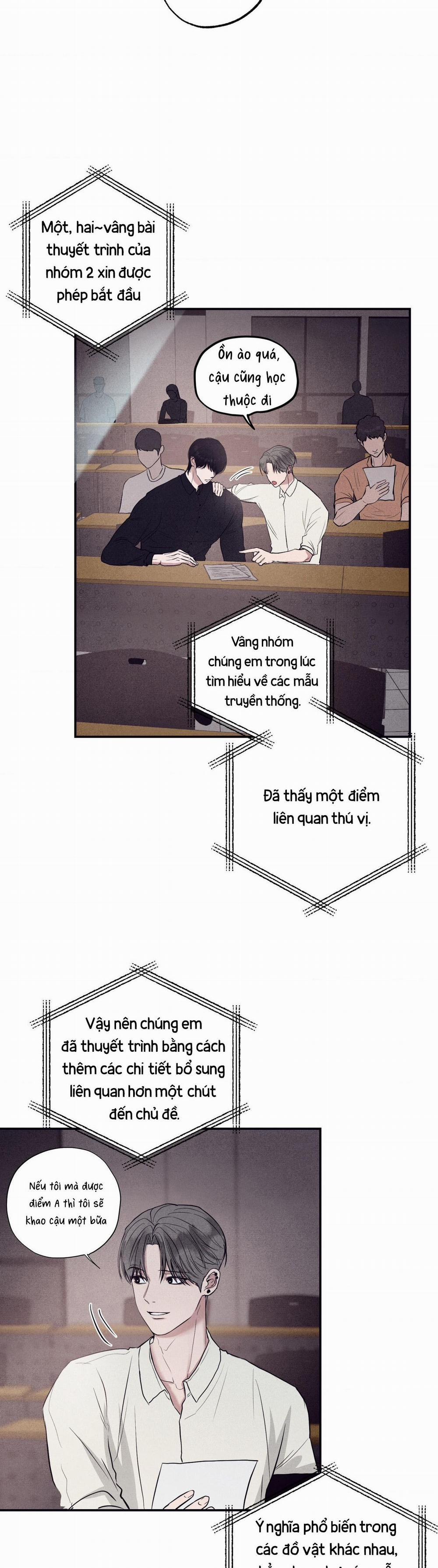(UNSLEEP) MẤT NGỦ 10 0 trang 25