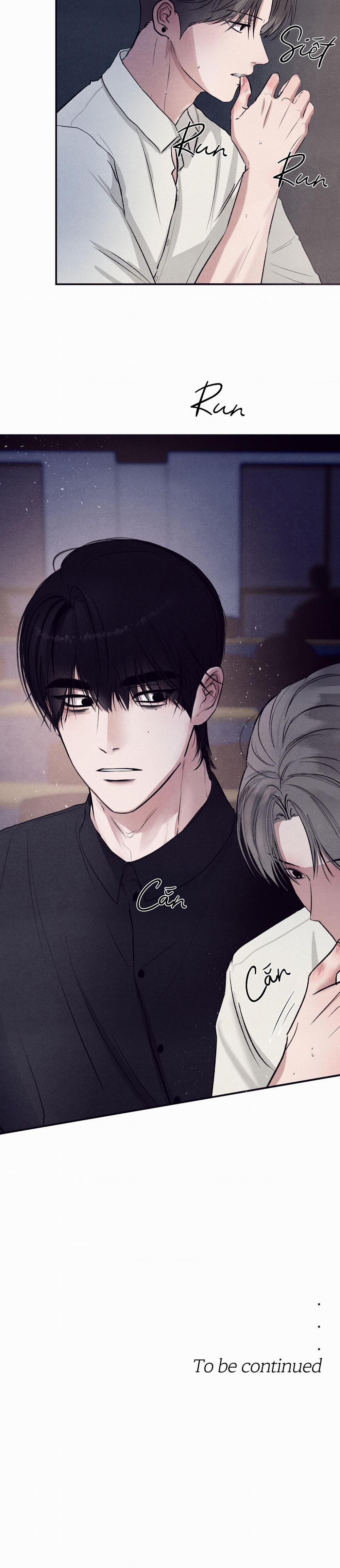 (UNSLEEP) MẤT NGỦ 10 0 trang 31