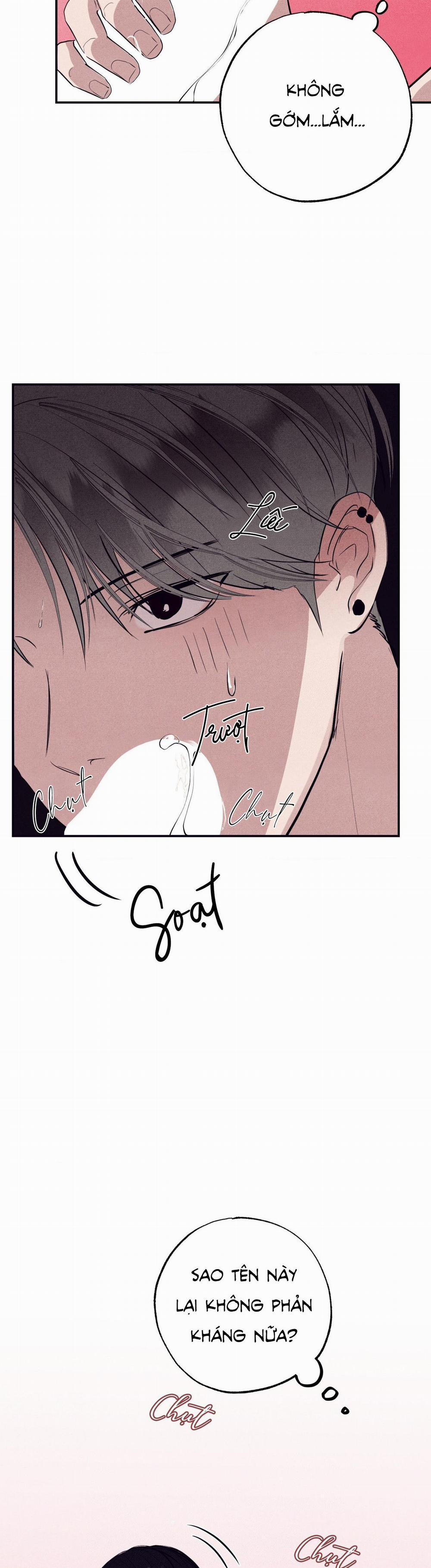 (UNSLEEP) MẤT NGỦ 10 trang 1