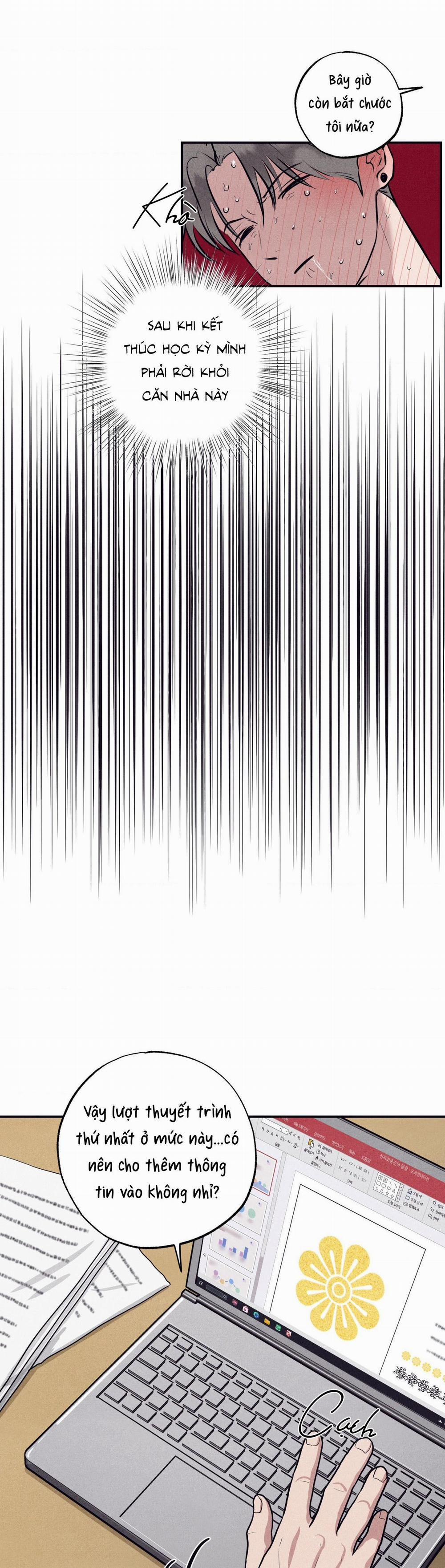 (UNSLEEP) MẤT NGỦ 10 trang 14