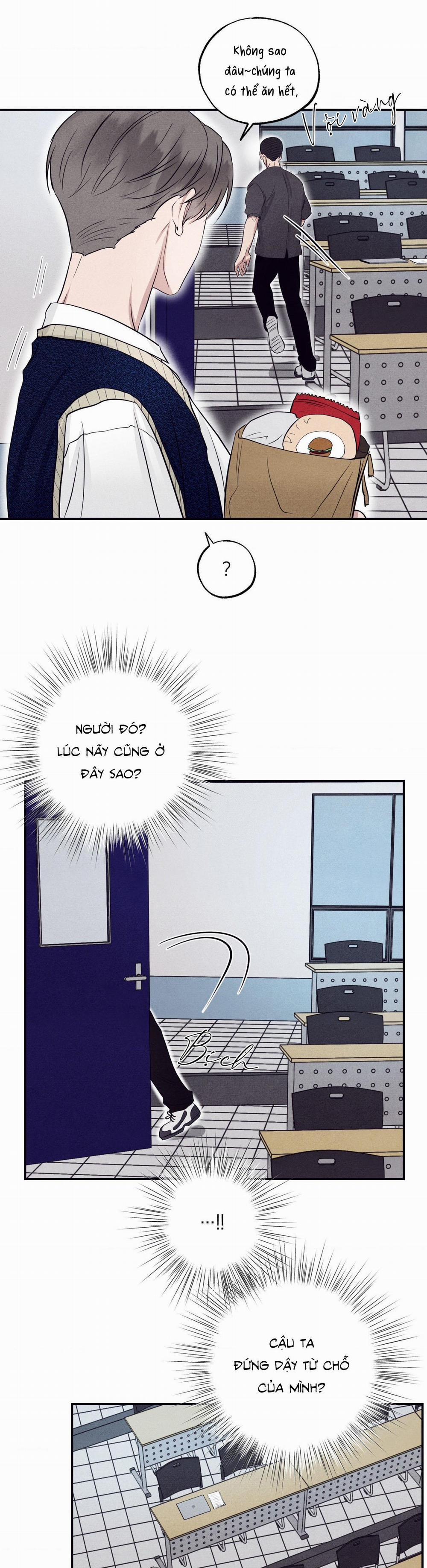 (UNSLEEP) MẤT NGỦ 10 trang 20