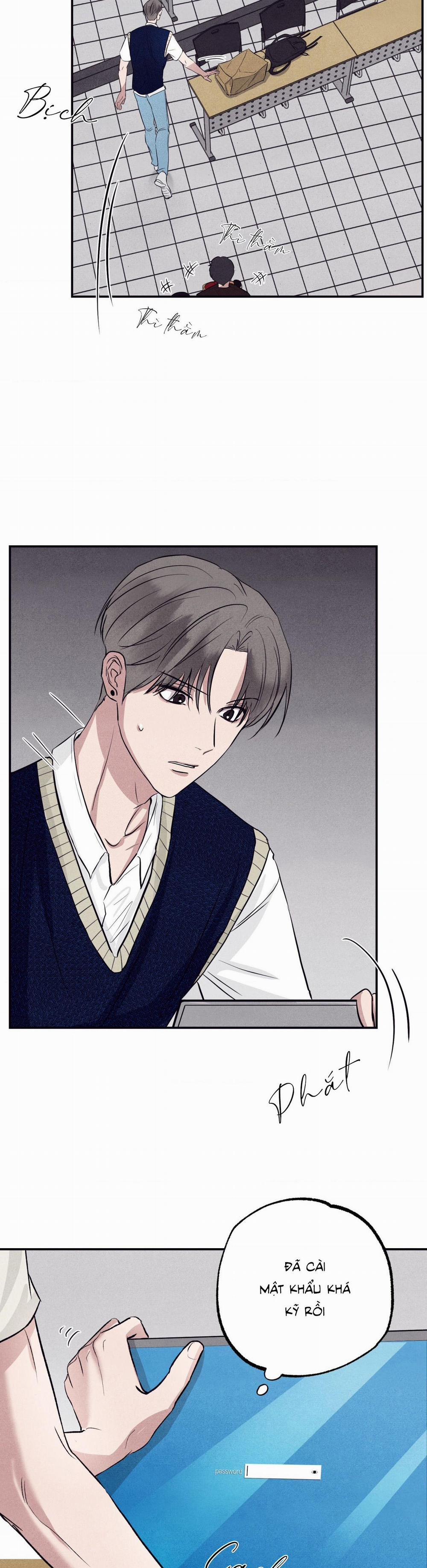 (UNSLEEP) MẤT NGỦ 10 trang 21