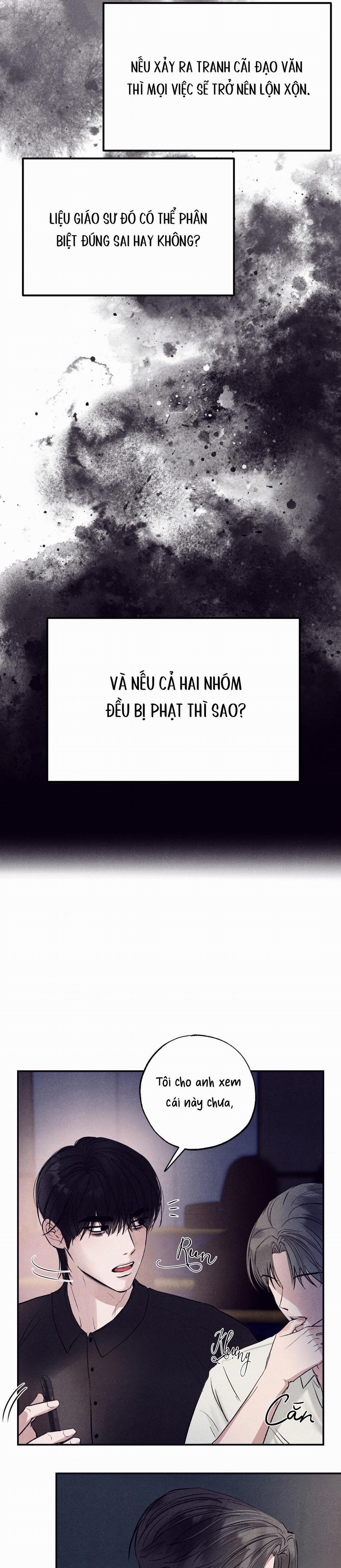 (UNSLEEP) MẤT NGỦ 10 trang 30