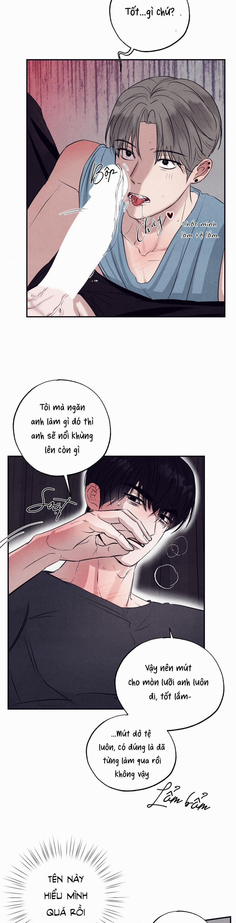 (UNSLEEP) MẤT NGỦ 10 trang 6