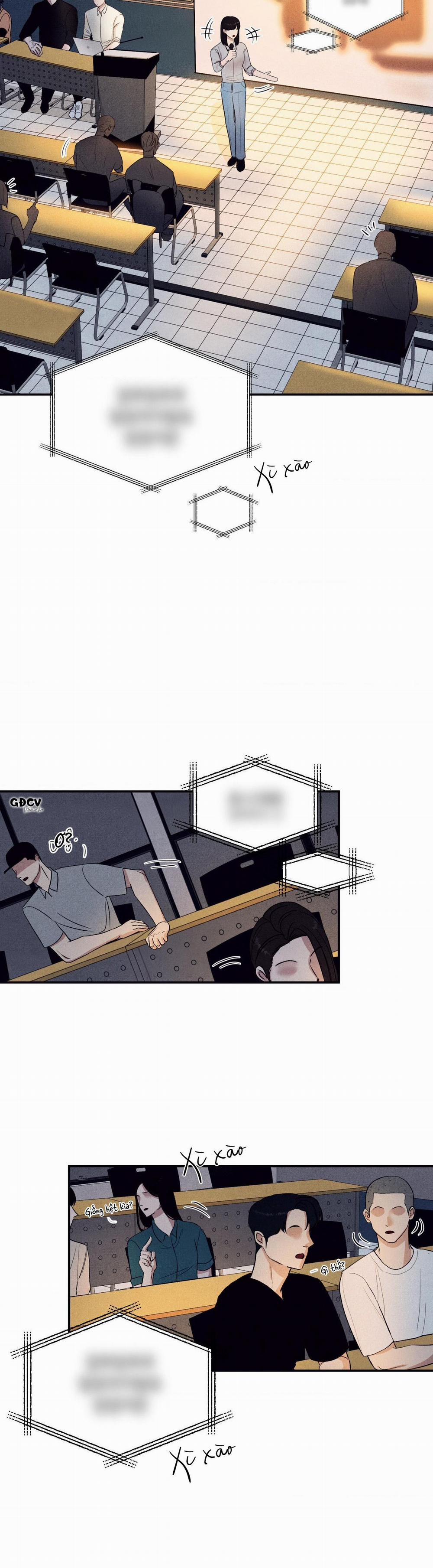 (UNSLEEP) MẤT NGỦ 11 trang 27