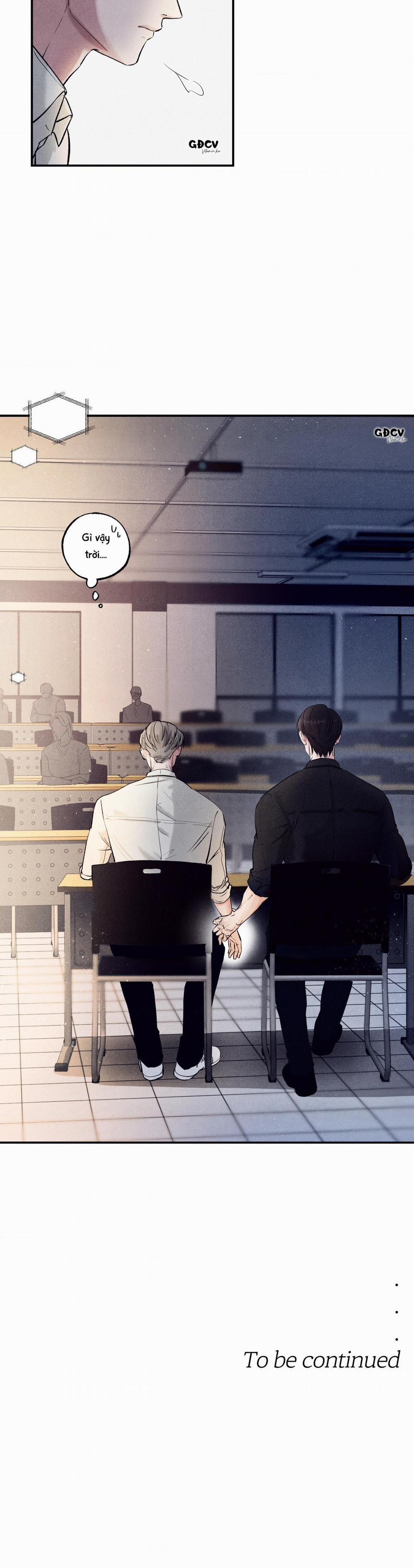 (UNSLEEP) MẤT NGỦ 11 trang 31