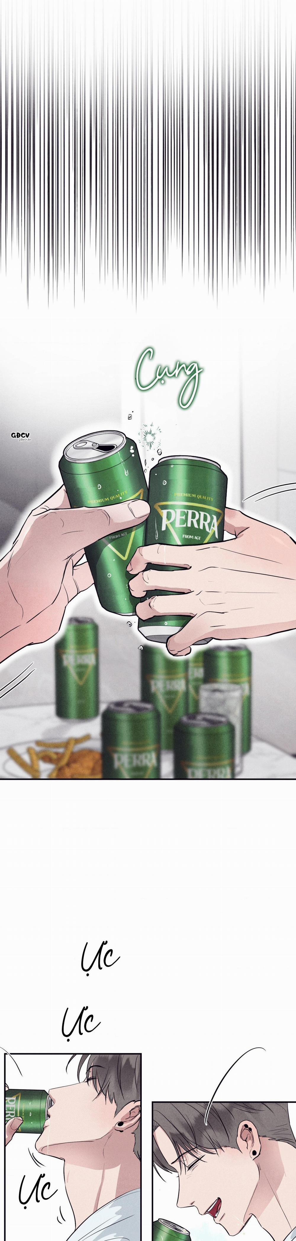 (UNSLEEP) MẤT NGỦ 12 trang 13