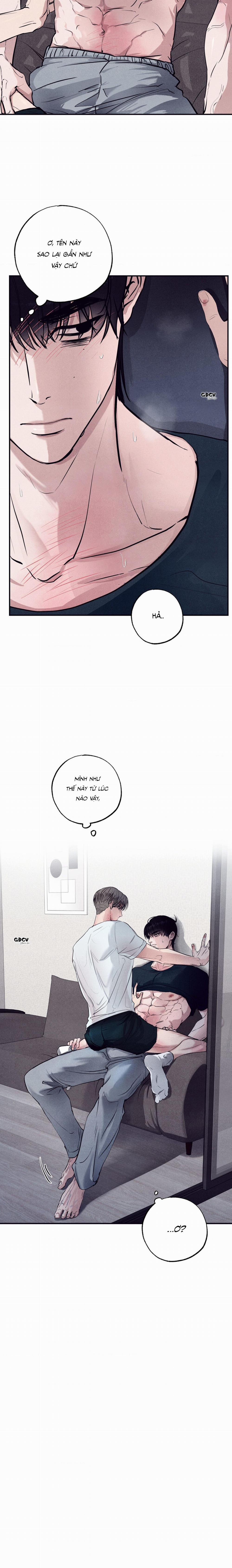 (UNSLEEP) MẤT NGỦ 12 trang 29