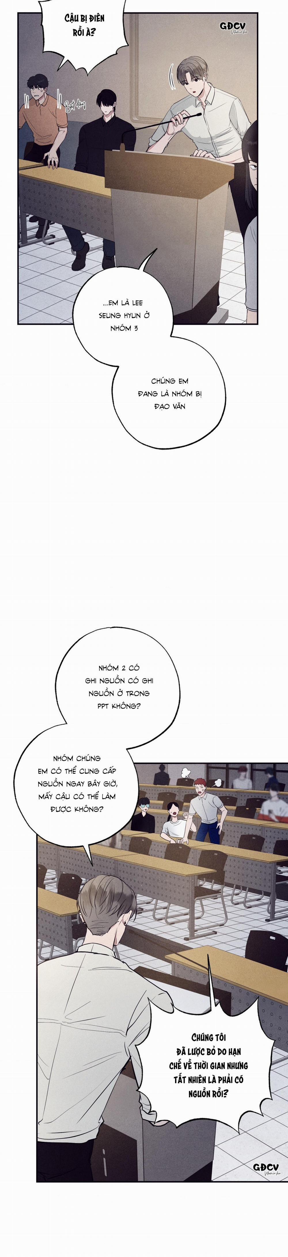 (UNSLEEP) MẤT NGỦ 12 trang 4