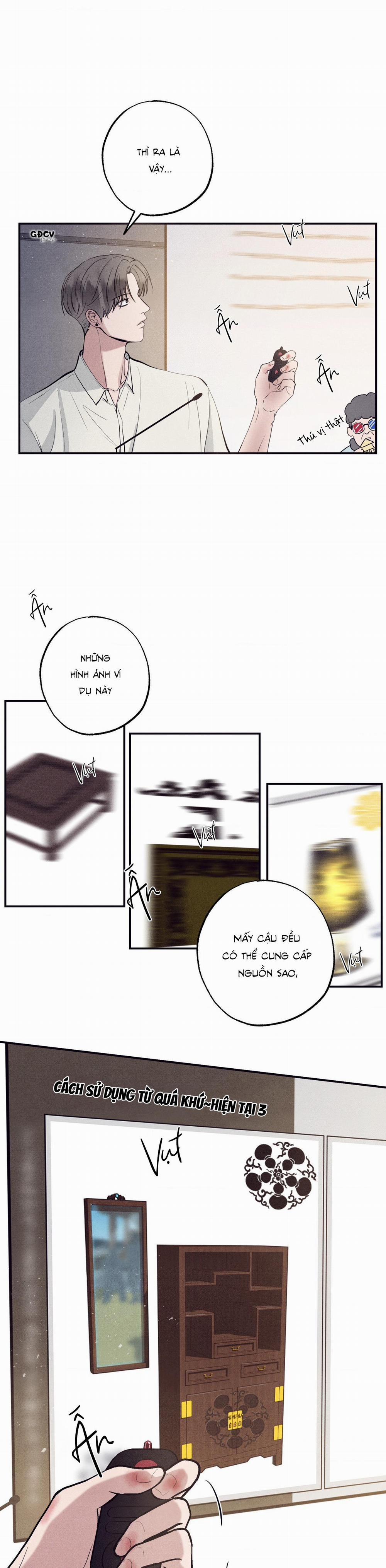 (UNSLEEP) MẤT NGỦ 12 trang 5