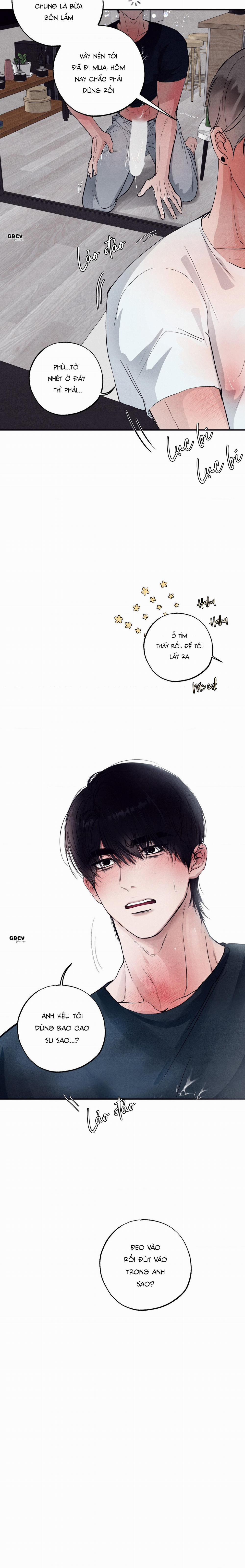 (UNSLEEP) MẤT NGỦ 13 0 trang 34