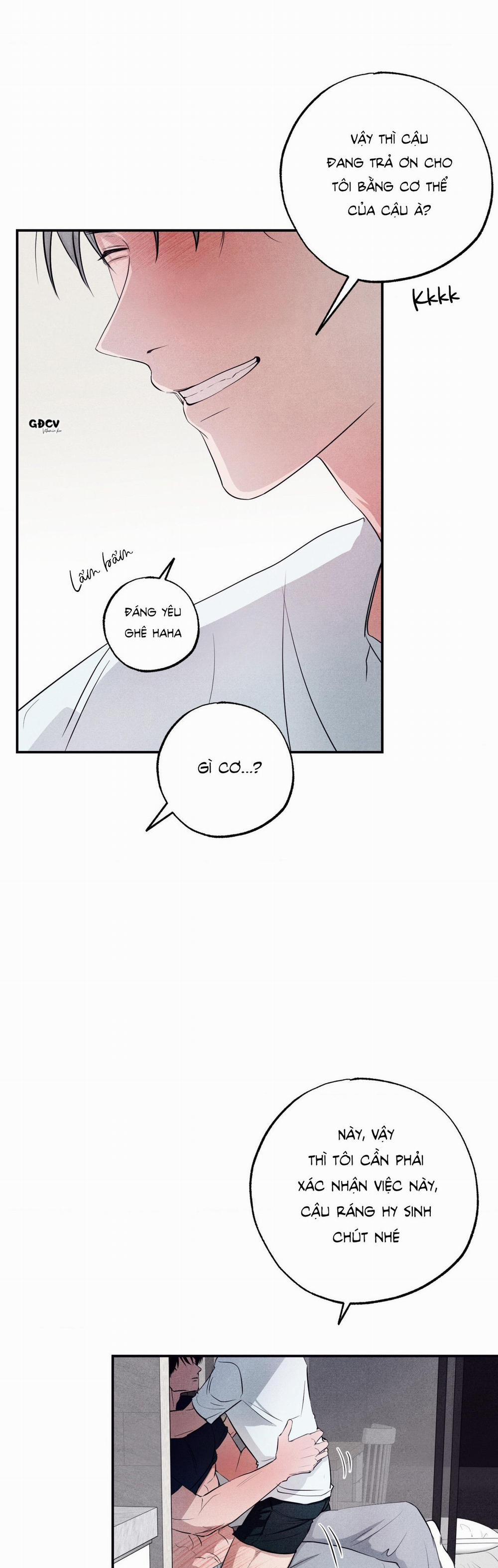 (UNSLEEP) MẤT NGỦ 13 trang 10