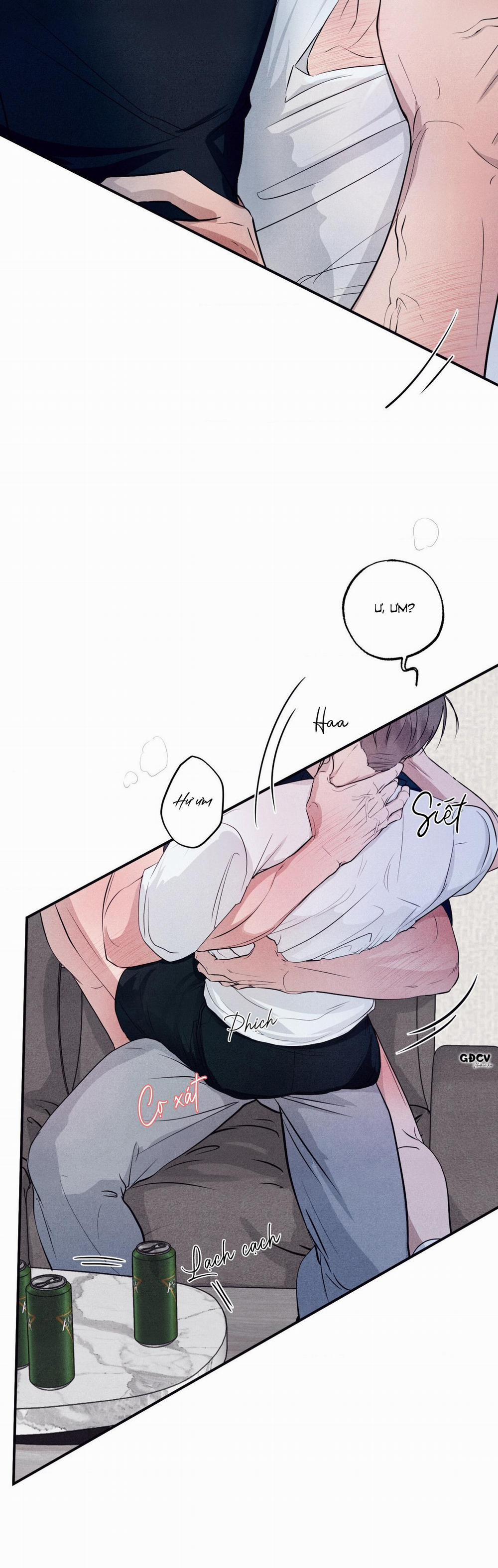 (UNSLEEP) MẤT NGỦ 13 trang 14