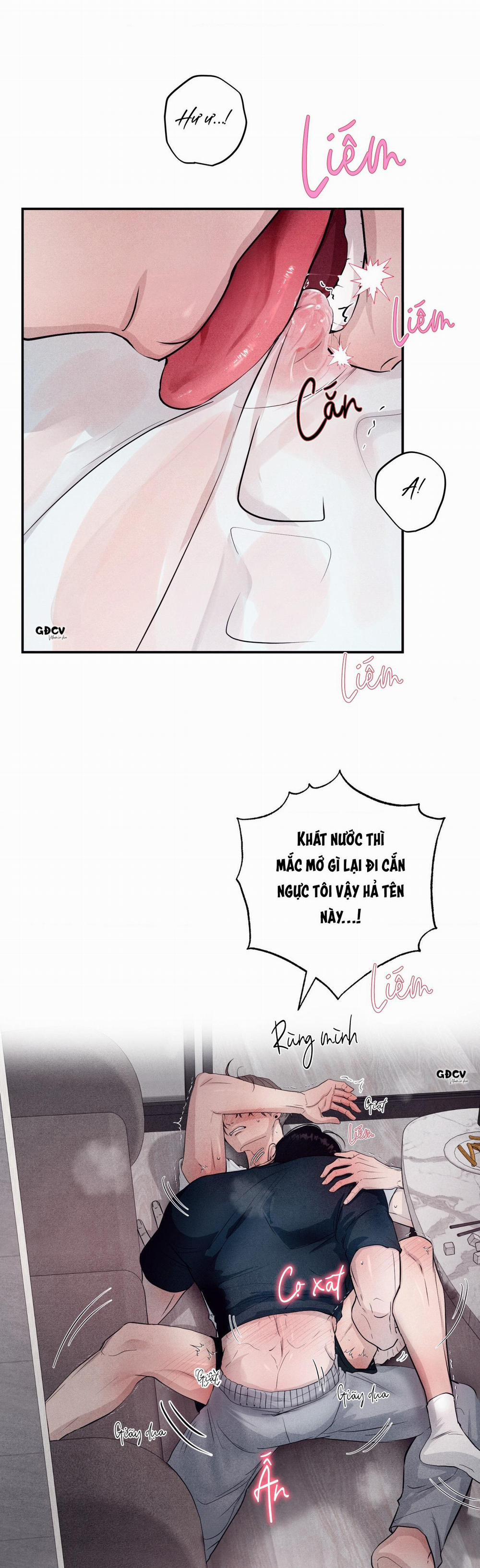 (UNSLEEP) MẤT NGỦ 13 trang 20