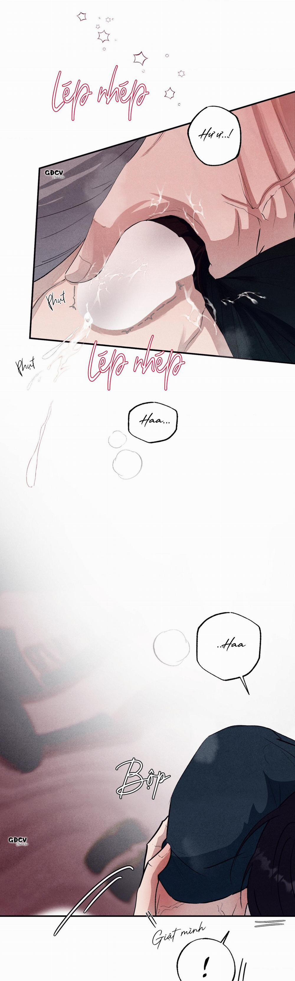 (UNSLEEP) MẤT NGỦ 13 trang 28