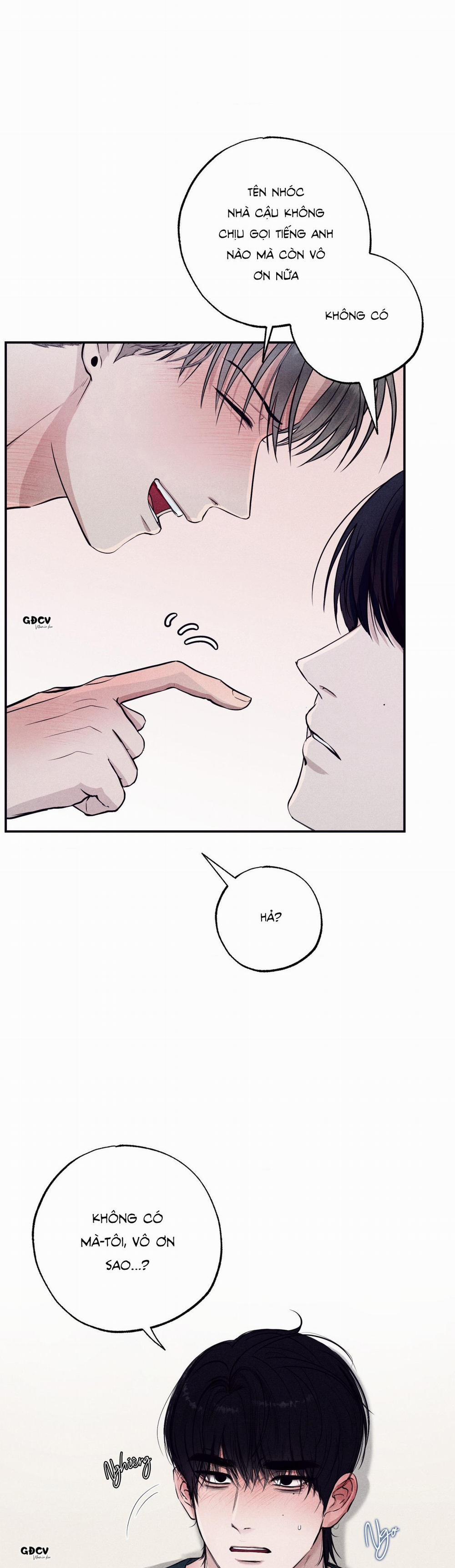 (UNSLEEP) MẤT NGỦ 13 trang 5