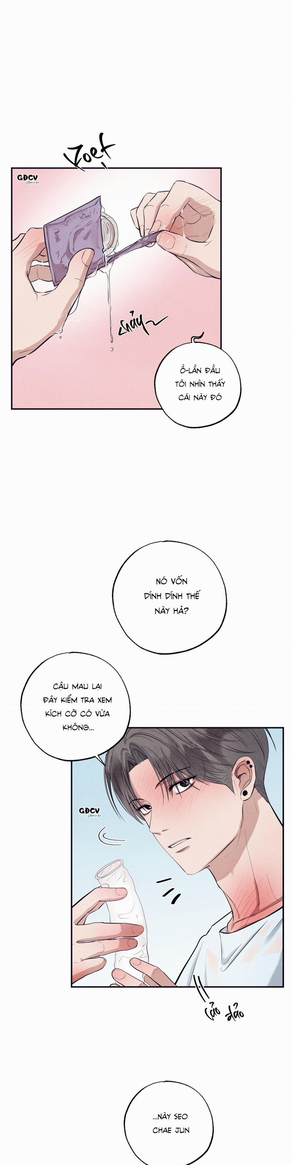 (UNSLEEP) MẤT NGỦ 14 0 trang 1