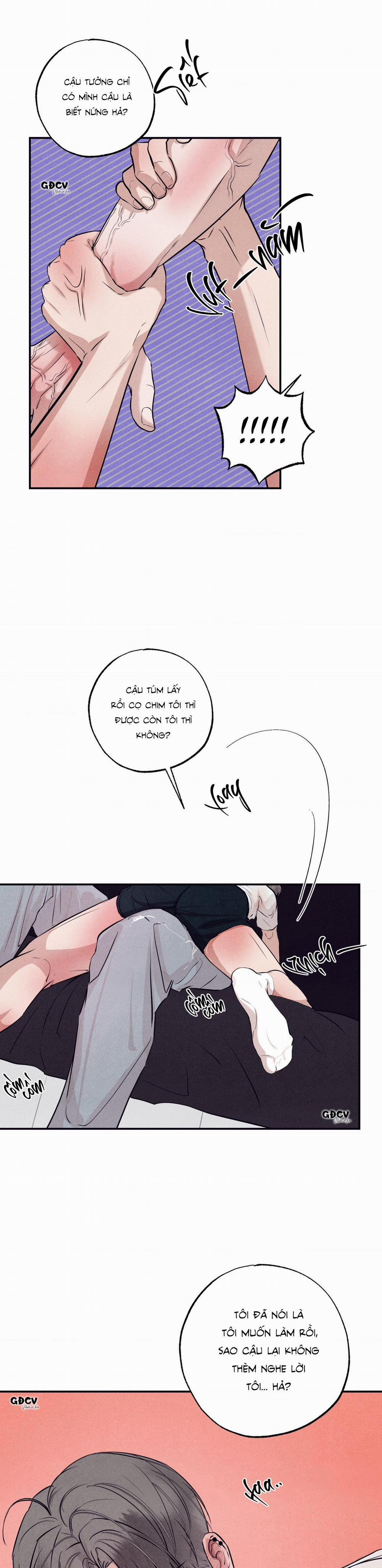 (UNSLEEP) MẤT NGỦ 14 0 trang 12