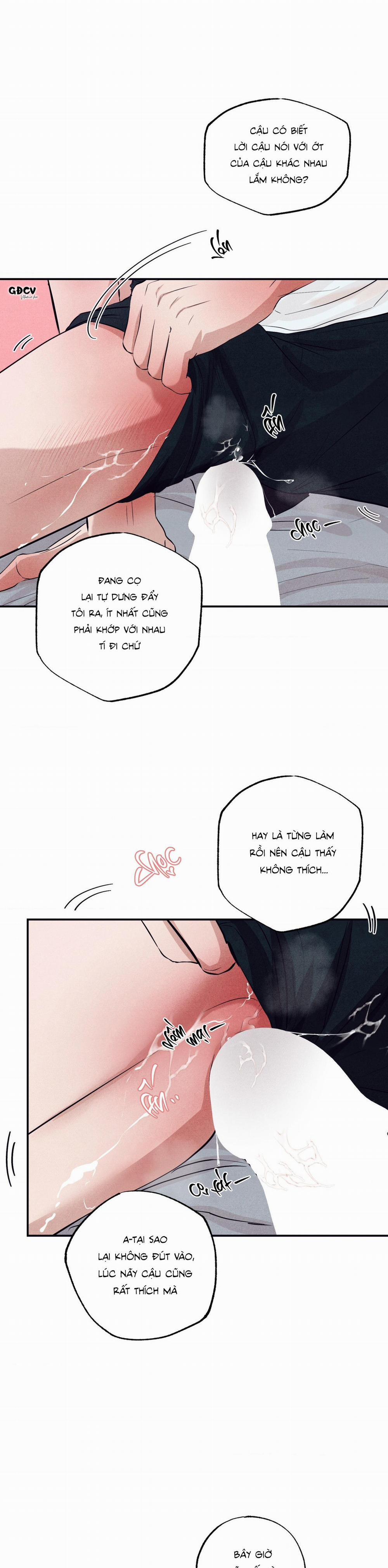 (UNSLEEP) MẤT NGỦ 14 0 trang 16