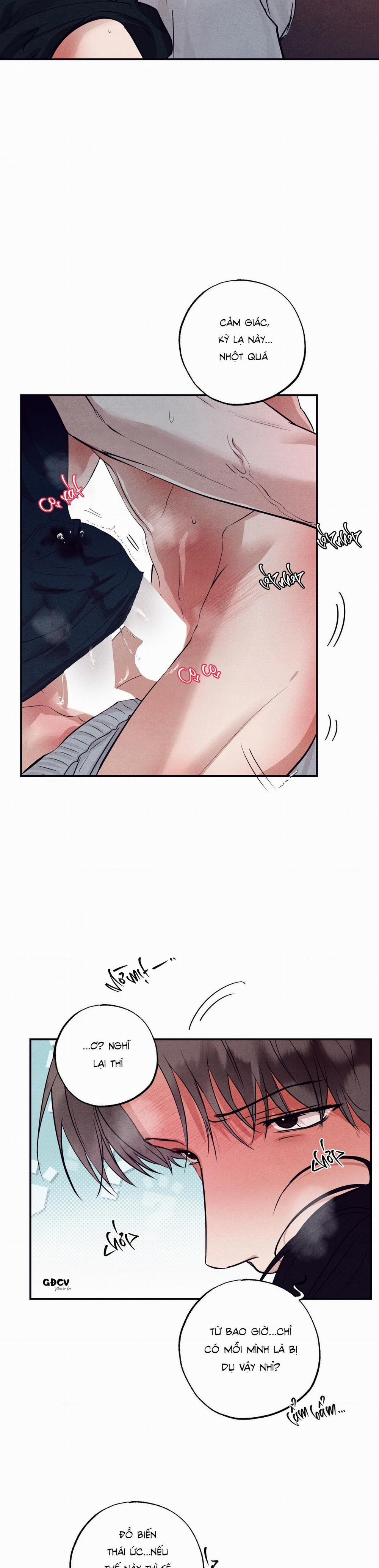 (UNSLEEP) MẤT NGỦ 14 0 trang 22