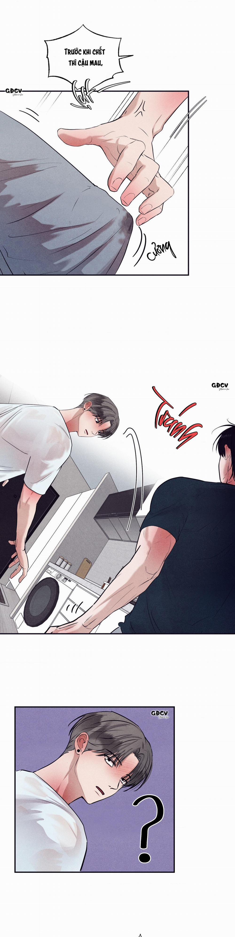 (UNSLEEP) MẤT NGỦ 14 0 trang 4