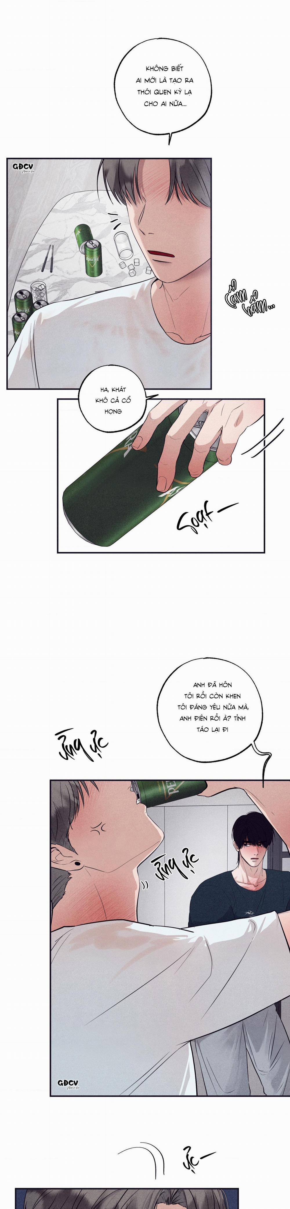 (UNSLEEP) MẤT NGỦ 14 0 trang 8