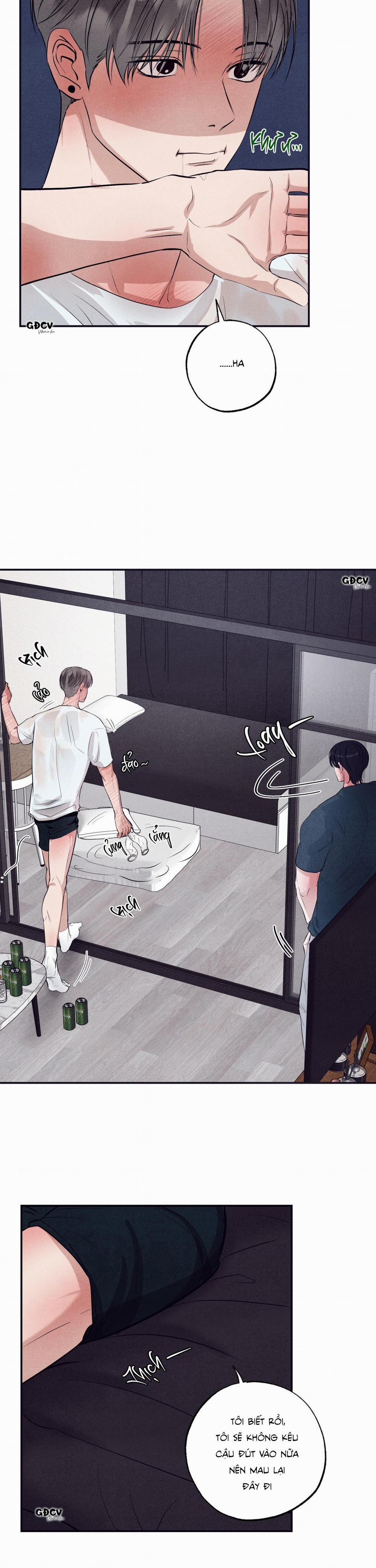 (UNSLEEP) MẤT NGỦ 14 0 trang 9