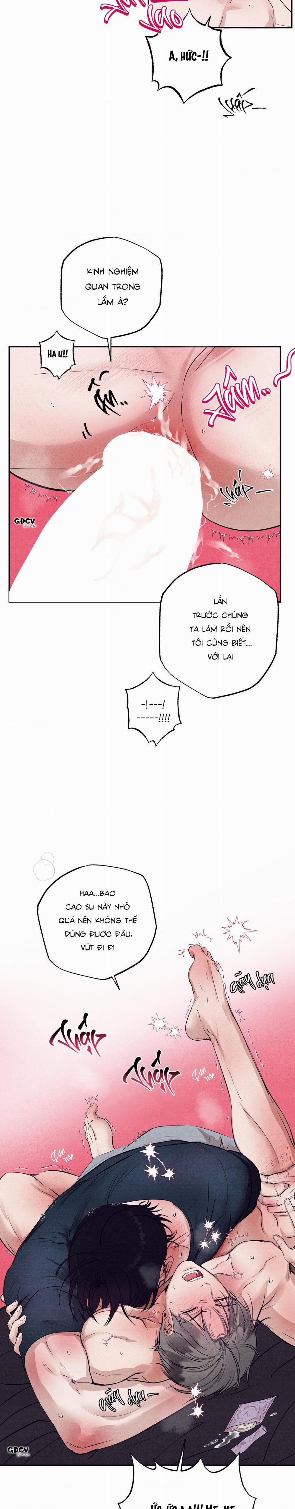 (UNSLEEP) MẤT NGỦ 14 trang 29