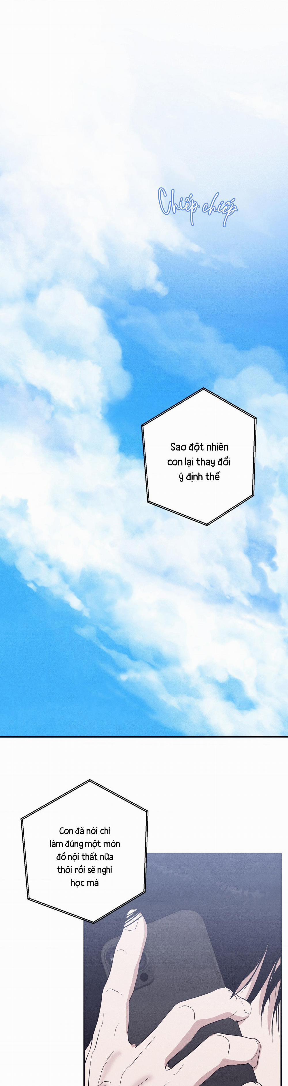 (UNSLEEP) MẤT NGỦ 16 trang 0