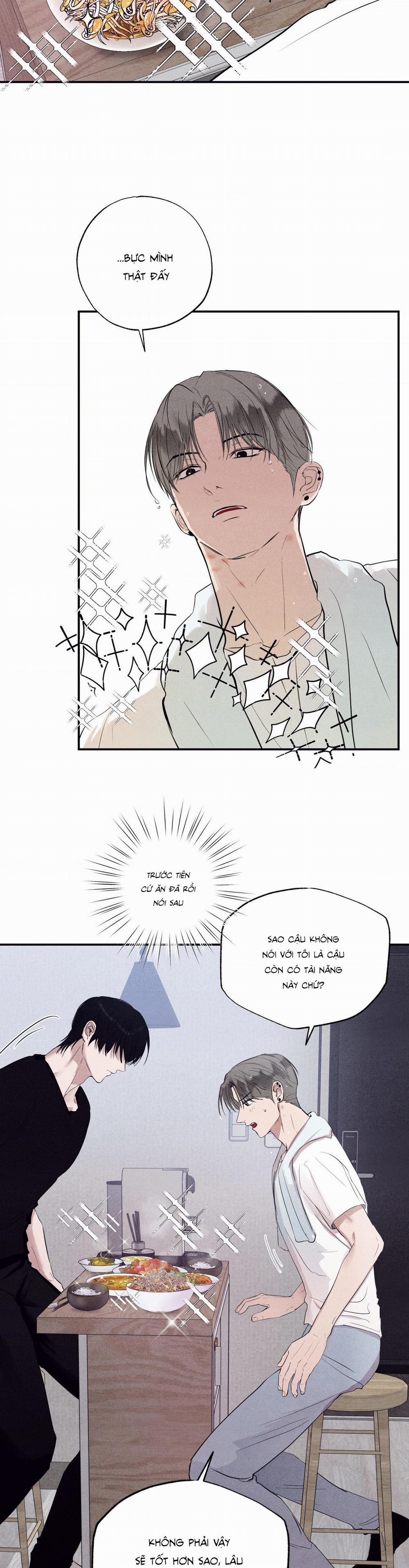 (UNSLEEP) MẤT NGỦ 16 trang 11