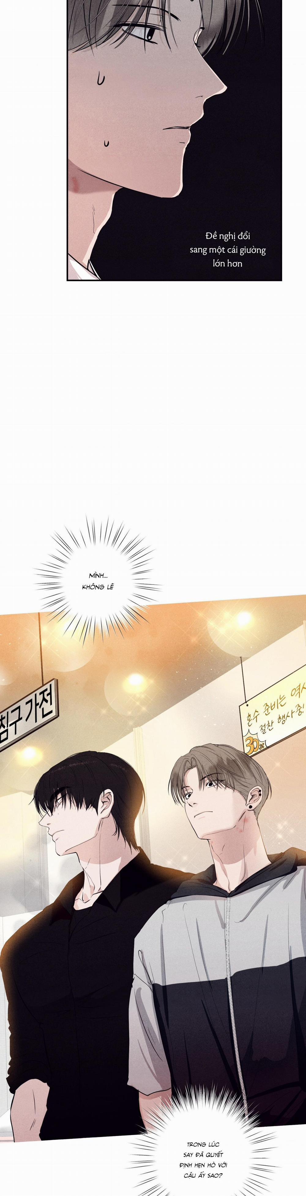 (UNSLEEP) MẤT NGỦ 16 trang 16