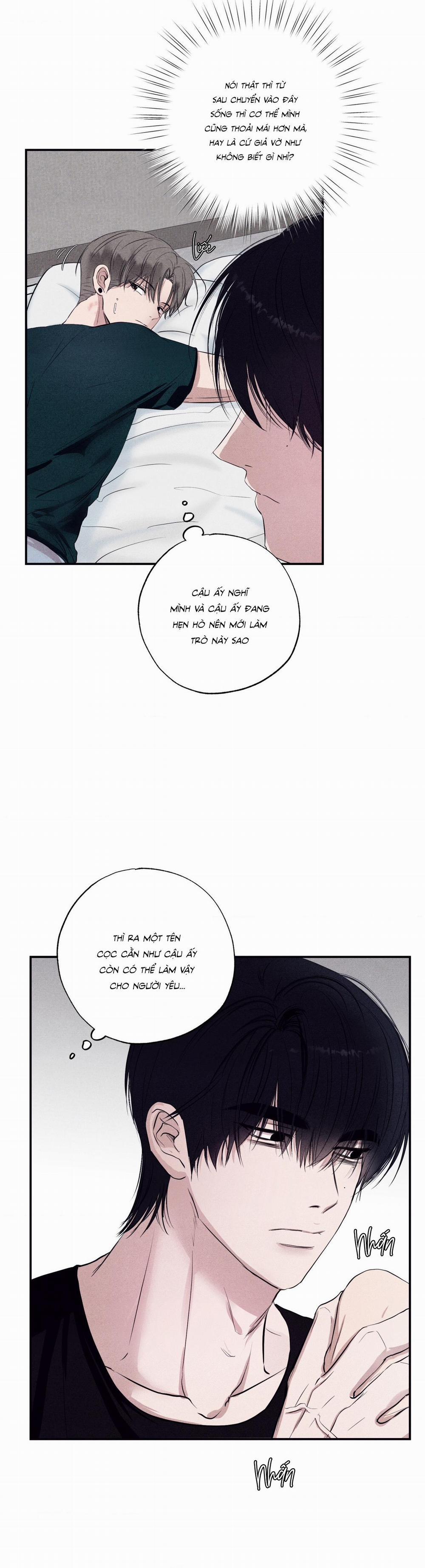 (UNSLEEP) MẤT NGỦ 16 trang 24