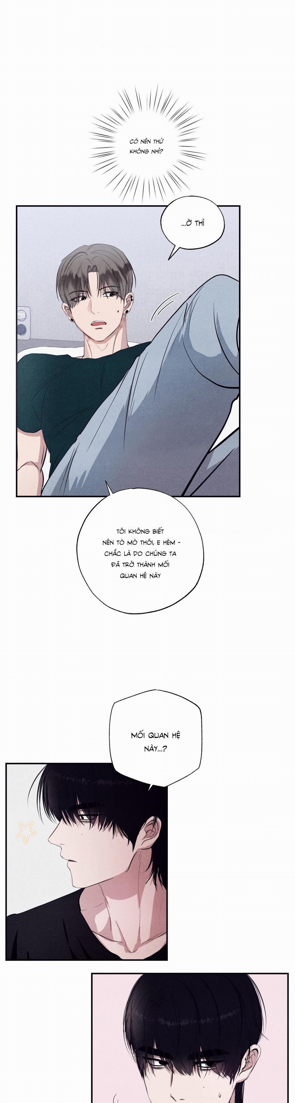 (UNSLEEP) MẤT NGỦ 16 trang 28