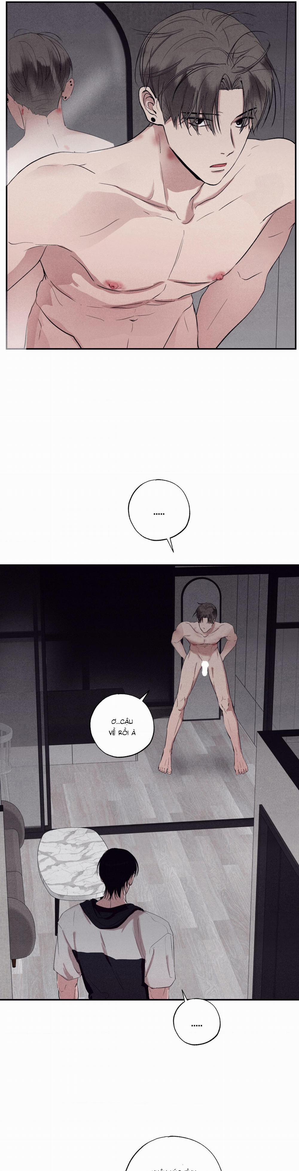 (UNSLEEP) MẤT NGỦ 16 trang 5