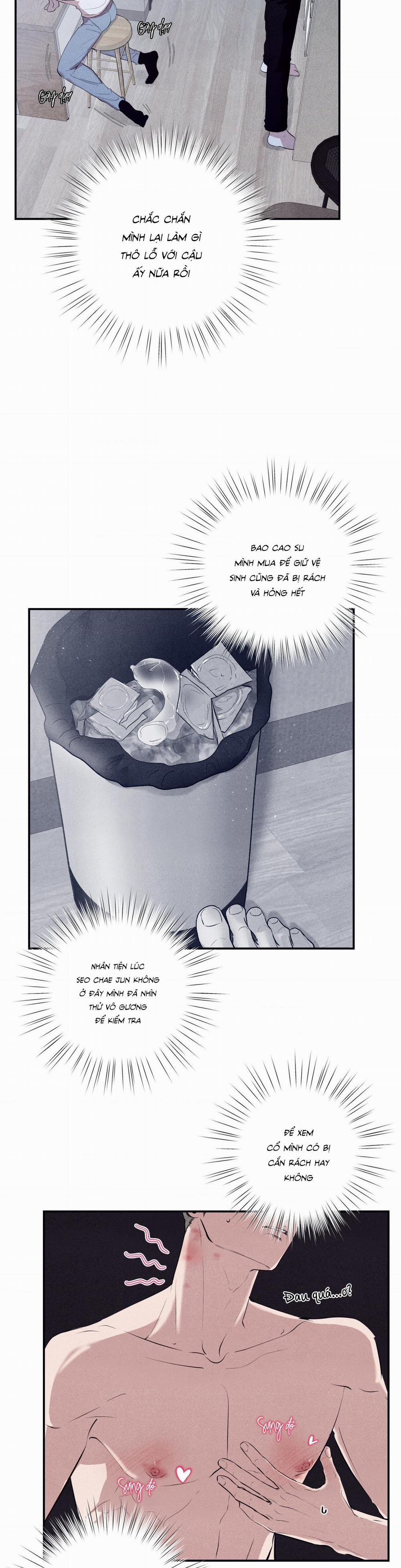 (UNSLEEP) MẤT NGỦ 16 trang 8