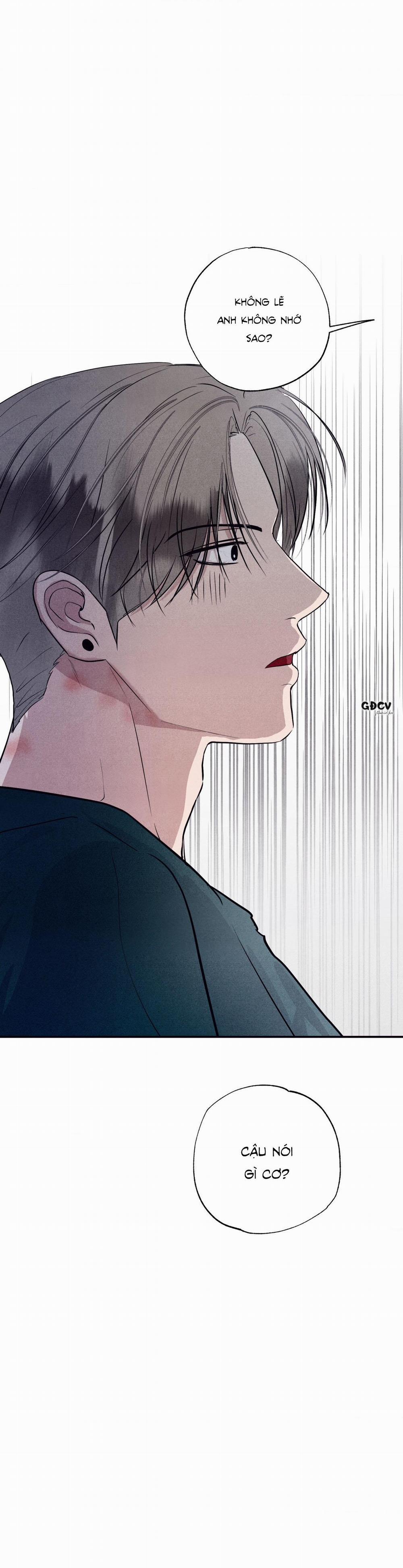 (UNSLEEP) MẤT NGỦ 17 trang 0