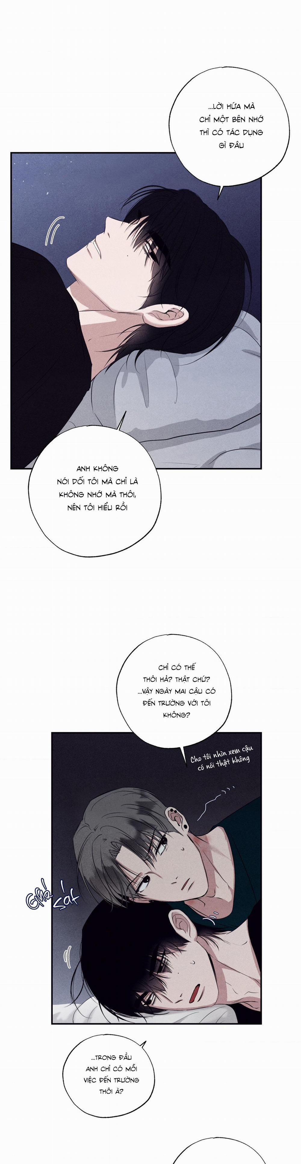 (UNSLEEP) MẤT NGỦ 17 trang 10