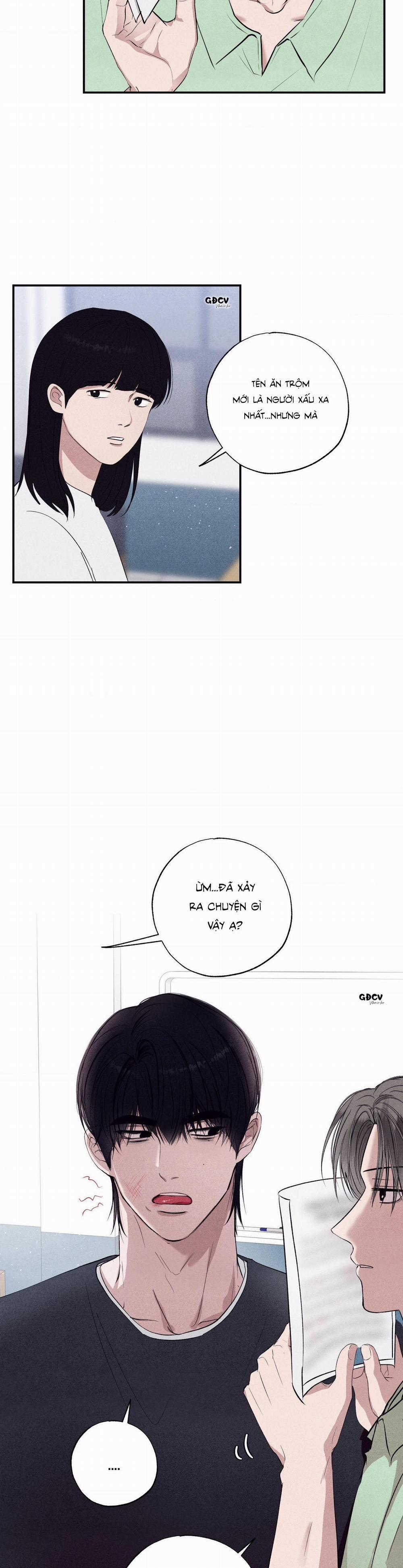 (UNSLEEP) MẤT NGỦ 17 trang 17