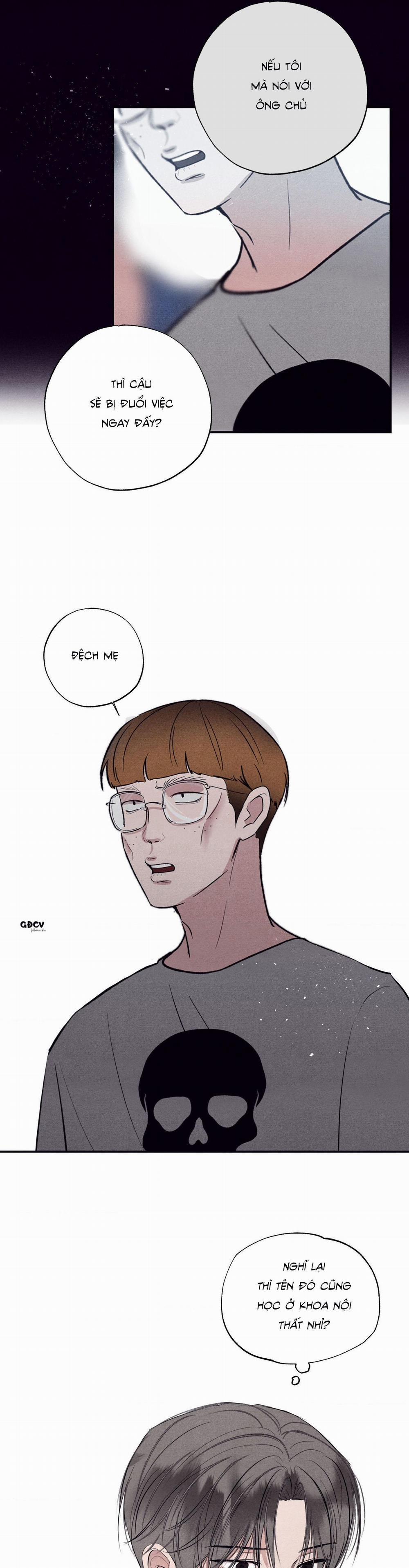 (UNSLEEP) MẤT NGỦ 17 trang 20