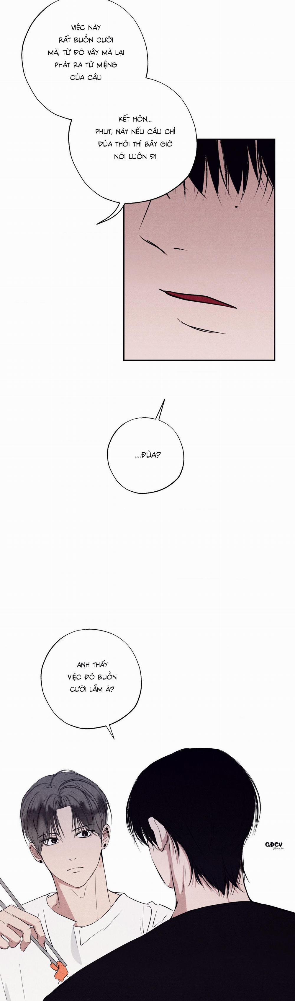 (UNSLEEP) MẤT NGỦ 17 trang 26