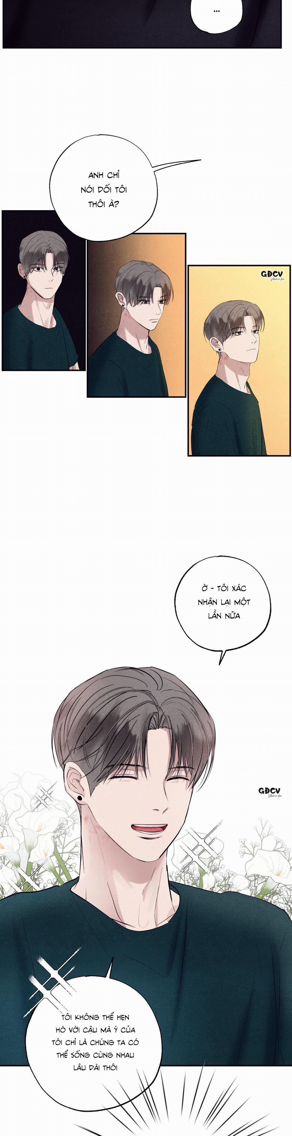 (UNSLEEP) MẤT NGỦ 17 trang 3