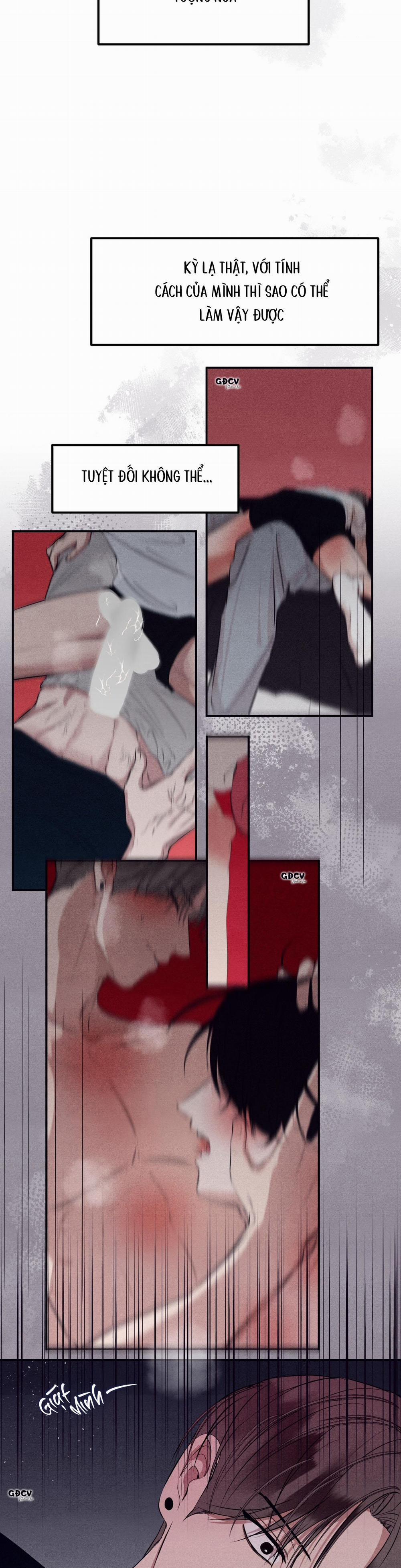 (UNSLEEP) MẤT NGỦ 17 trang 6