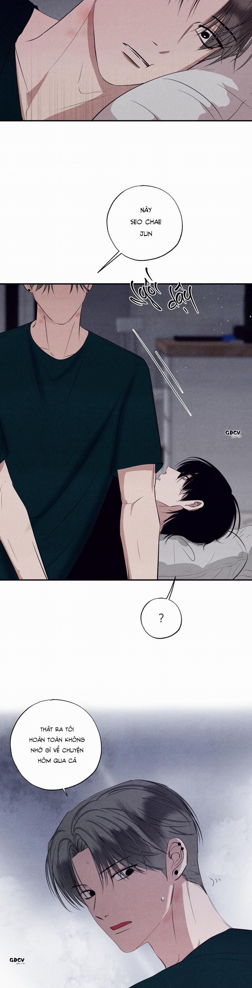 (UNSLEEP) MẤT NGỦ 17 trang 7