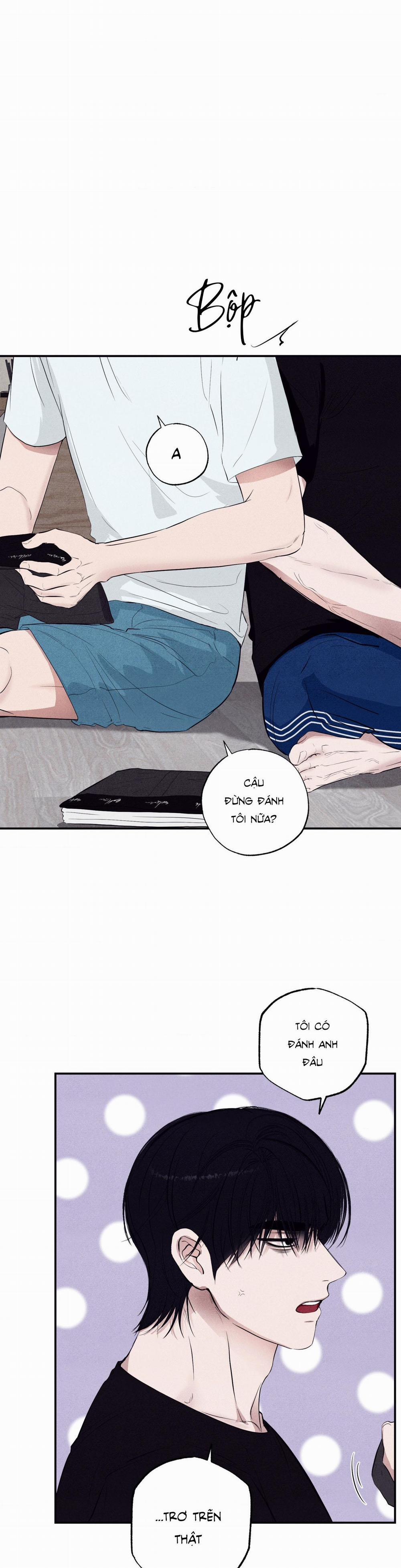 (UNSLEEP) MẤT NGỦ 18 trang 0