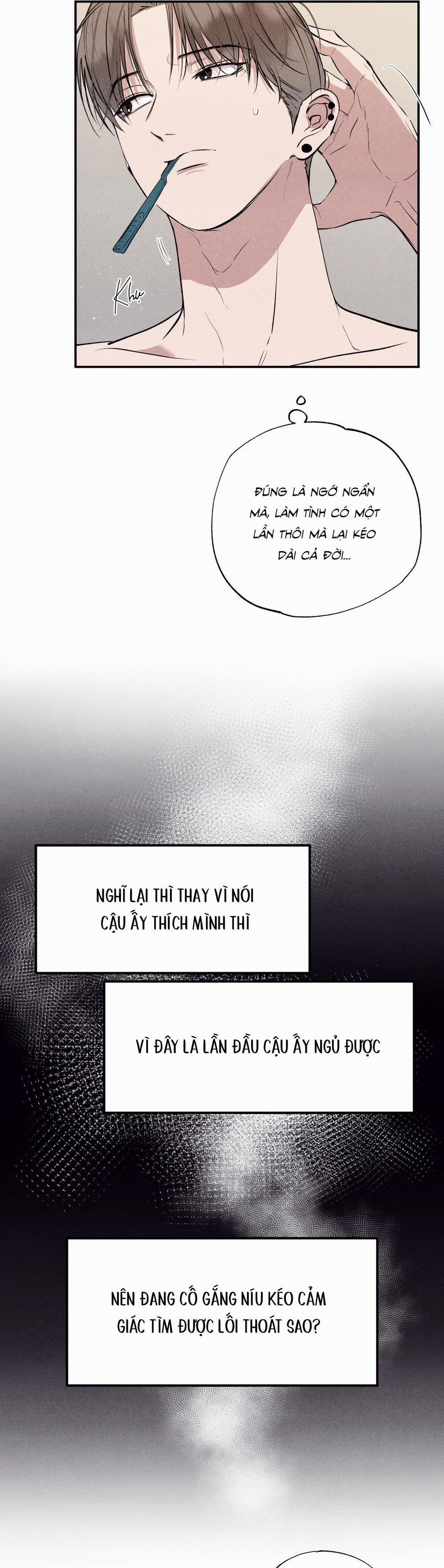 (UNSLEEP) MẤT NGỦ 18 trang 10