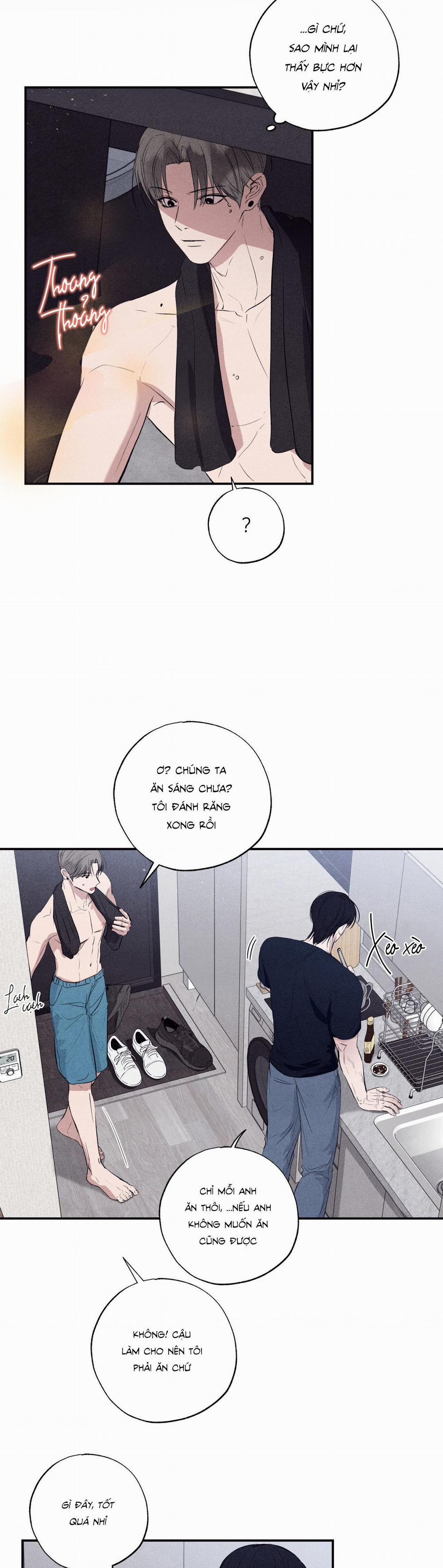 (UNSLEEP) MẤT NGỦ 18 trang 11