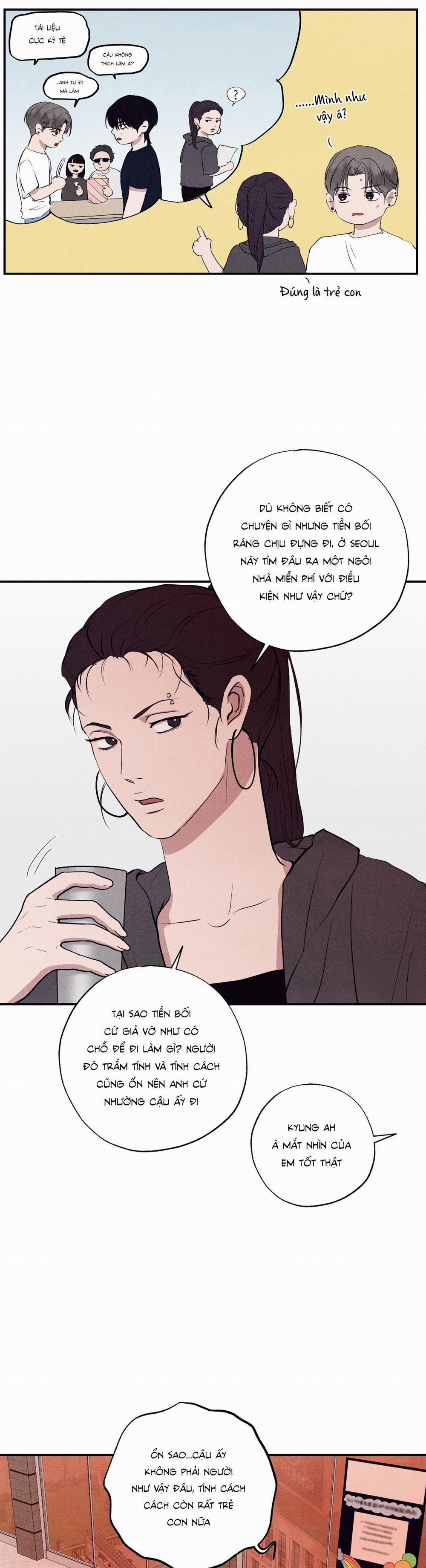 (UNSLEEP) MẤT NGỦ 18 trang 18