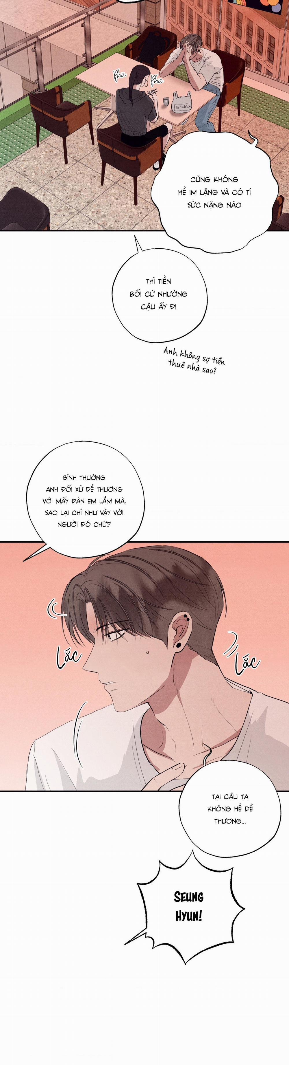 (UNSLEEP) MẤT NGỦ 18 trang 19