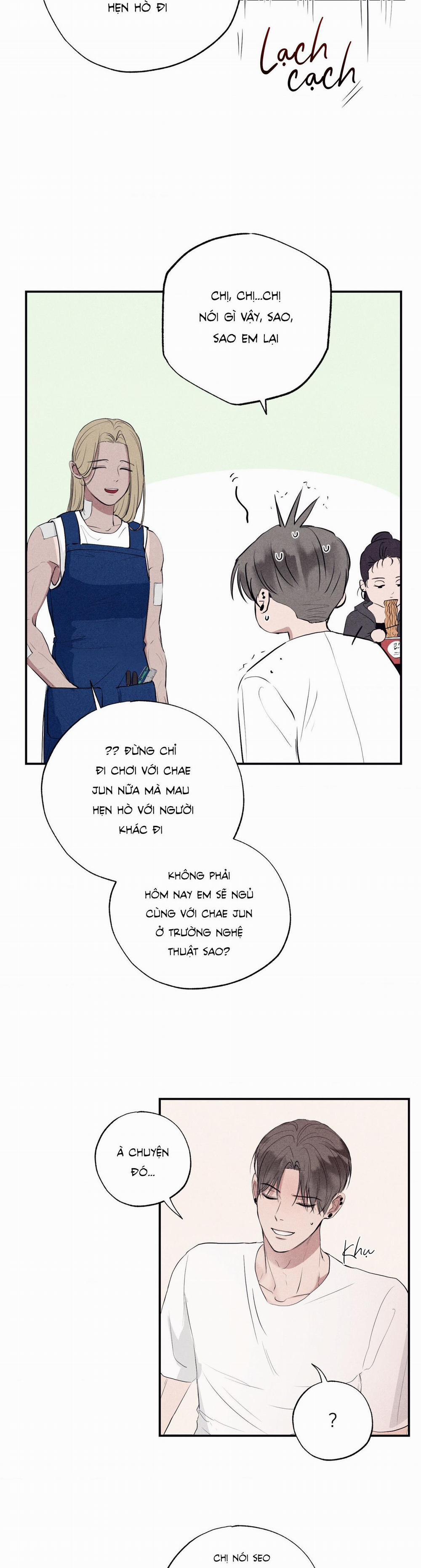 (UNSLEEP) MẤT NGỦ 18 trang 21