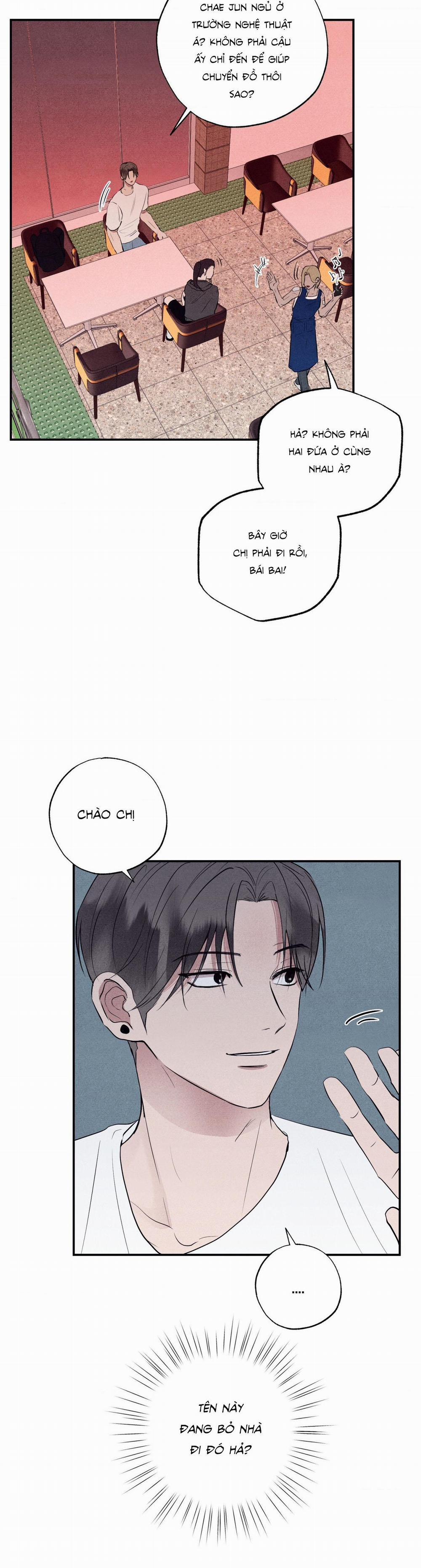 (UNSLEEP) MẤT NGỦ 18 trang 22